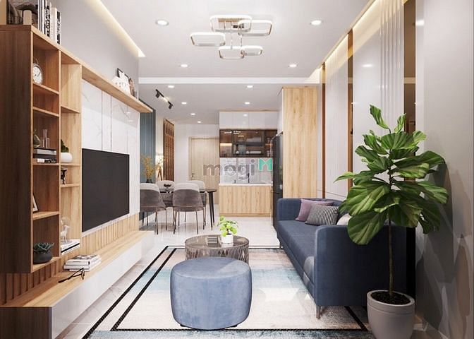 Hình ảnh Bán Trang Chủ MB66.COM / Đăng Ký Tặng 66K Chung cư phường lái Thiêu Thuận An Bình Dương