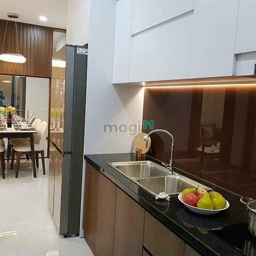 Hình ảnh Bán Trang Chủ MB66.COM / Đăng Ký Tặng 66K Chung cư phường lái Thiêu Thuận An Bình Dương