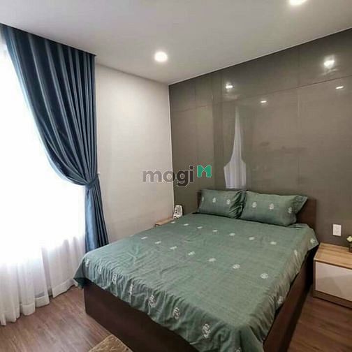 Hình ảnh Bán Trang Chủ MB66.COM / Đăng Ký Tặng 66K Chung cư phường lái Thiêu Thuận An Bình Dương