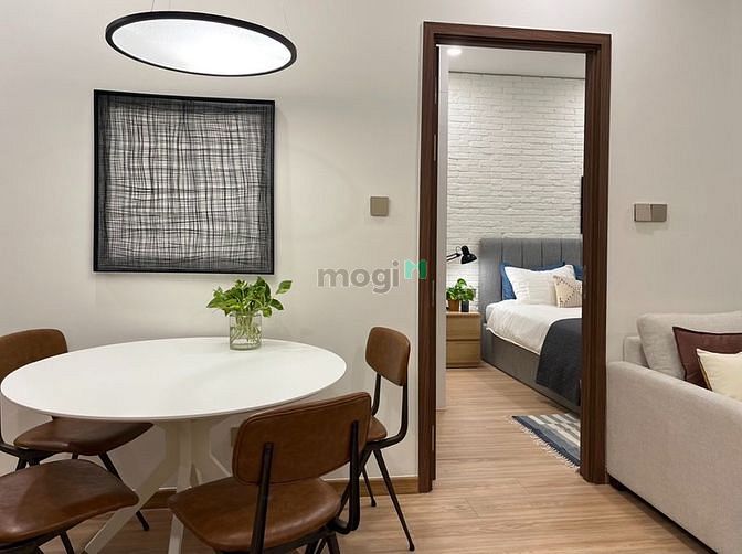 Hình ảnh [Mb6623 nạp rút nhanh chóng mới 100%] Metropole Thủ Thiêm – The Galleria
