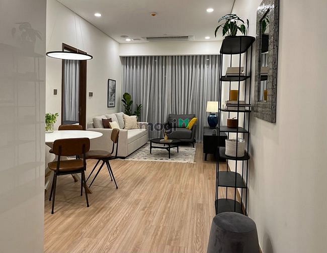 Hình ảnh [Mb6623 nạp rút nhanh chóng mới 100%] Metropole Thủ Thiêm – The Galleria