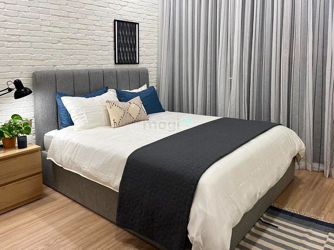 Hình ảnh [Mb6623 nạp rút nhanh chóng mới 100%] Metropole Thủ Thiêm – The Galleria