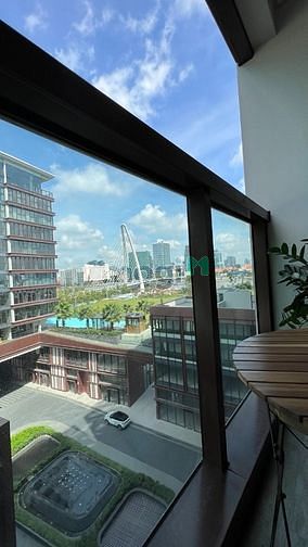 Hình ảnh [Mb6623 nạp rút nhanh chóng mới 100%] Metropole Thủ Thiêm – The Galleria
