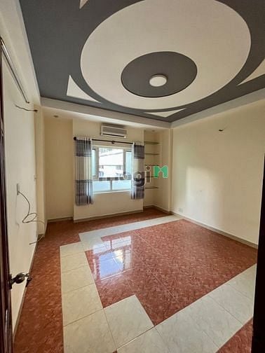 Hình ảnh Hẻm xe hơi Bạch Đằng, Phường 24, Quận Bình Thạnh