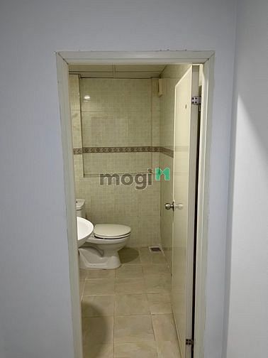 Hình ảnh 🏠Bán nhà hẻm 4m đường Âu Dương Lân P3Q8