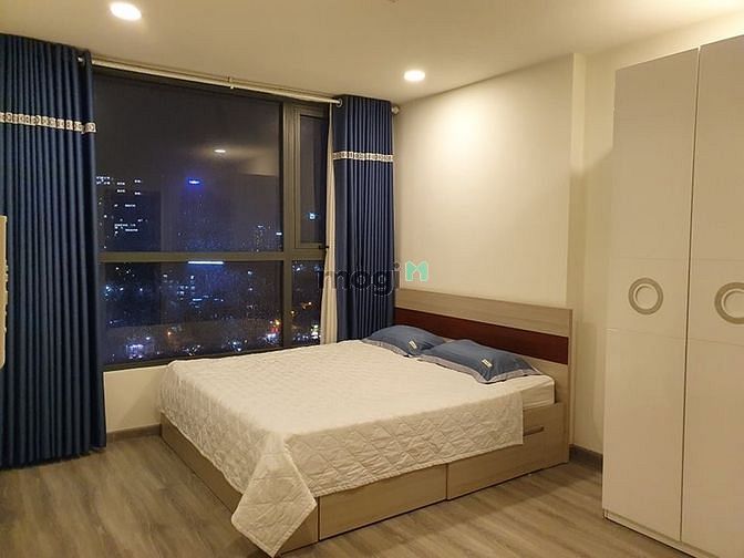 Hình ảnh Cho thuê chung cư 𝐑𝐈𝐕𝐀 𝐏𝐀𝐑𝐊