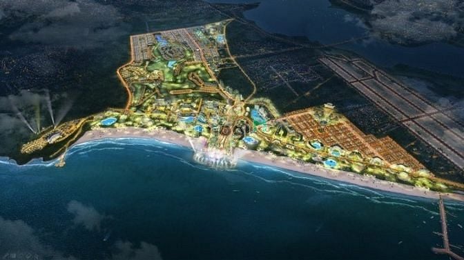 Hình ảnh Cần bán thanh khoản đất nền và hàng từ chủ Trang MB66.COM Chính Thức - MB 66 Uy Tín
