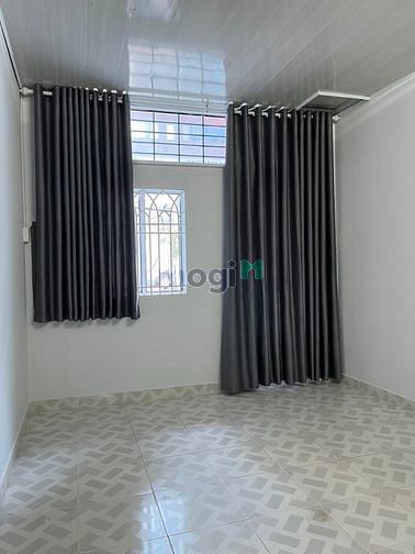 Hình ảnh 🏠Bán nhà hẻm 4m đường Âu Dương Lân P3Q8