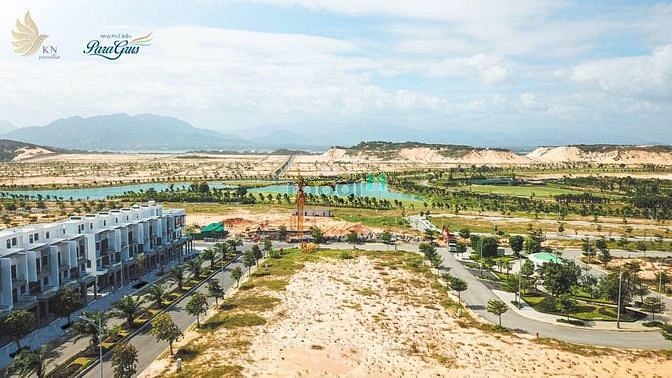 Hình ảnh Cần bán thanh khoản đất nền và hàng từ chủ Trang MB66.COM Chính Thức - MB 66 Uy Tín