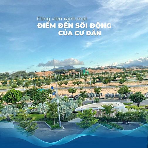 Hình ảnh Cần bán thanh khoản đất nền và hàng từ chủ Trang MB66.COM Chính Thức - MB 66 Uy Tín
