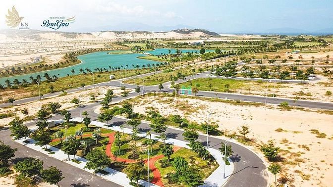 Hình ảnh Cần bán thanh khoản đất nền và hàng từ chủ Trang MB66.COM Chính Thức - MB 66 Uy Tín