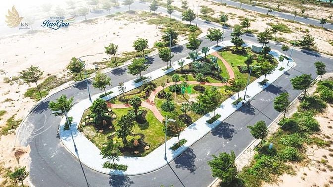 Hình ảnh Cần bán thanh khoản đất nền và hàng từ chủ Trang MB66.COM Chính Thức - MB 66 Uy Tín