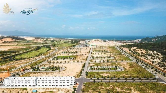 Hình ảnh Cần bán thanh khoản đất nền và hàng từ chủ Trang MB66.COM Chính Thức - MB 66 Uy Tín