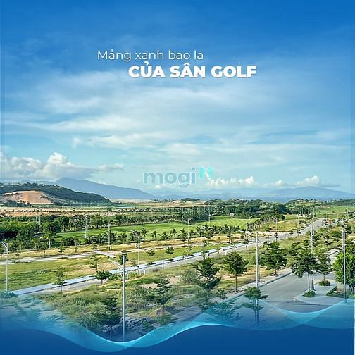 Hình ảnh Cần bán thanh khoản đất nền và hàng từ chủ Trang MB66.COM Chính Thức - MB 66 Uy Tín