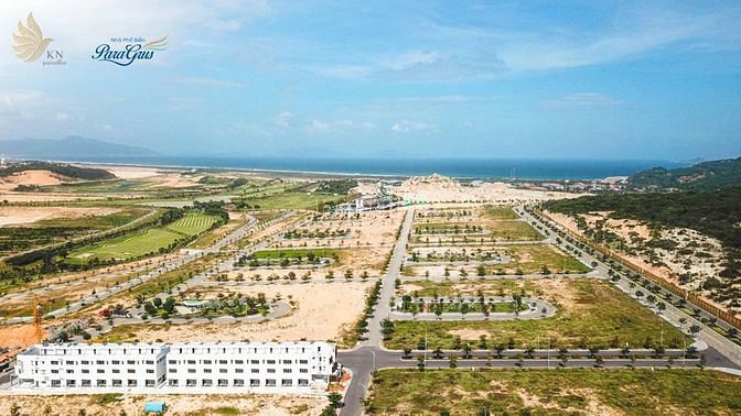 Hình ảnh Cần bán thanh khoản đất nền và hàng từ chủ Trang MB66.COM Chính Thức - MB 66 Uy Tín