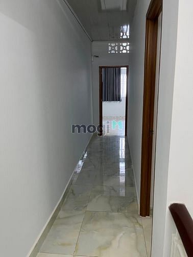 Hình ảnh 🏠Bán nhà hẻm 4m đường Âu Dương Lân P3Q8