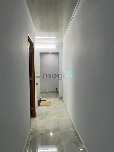 Hình ảnh 🏠Bán nhà hẻm 4m đường Âu Dương Lân P3Q8