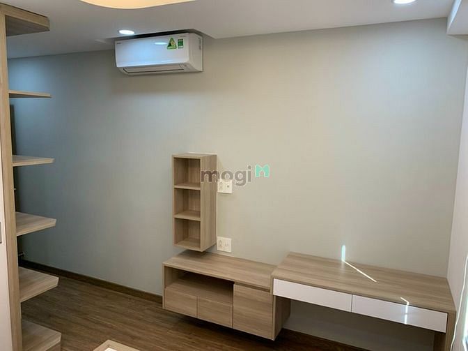 Hình ảnh chung cư cao cấp Sài Gòn South Residence, 2PN2WC