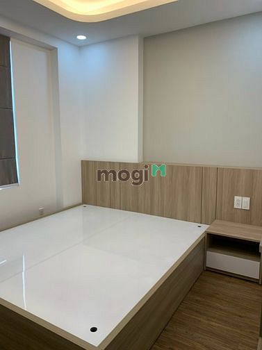 Hình ảnh chung cư cao cấp Sài Gòn South Residence, 2PN2WC