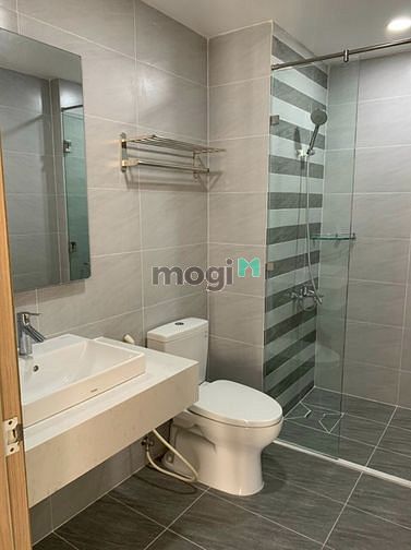 Hình ảnh chung cư cao cấp Sài Gòn South Residence, 2PN2WC