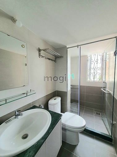Hình ảnh Q4 CH Studio_Duplex Full nội thất Quận 1 gần các trường ĐH_chợ_TTTM