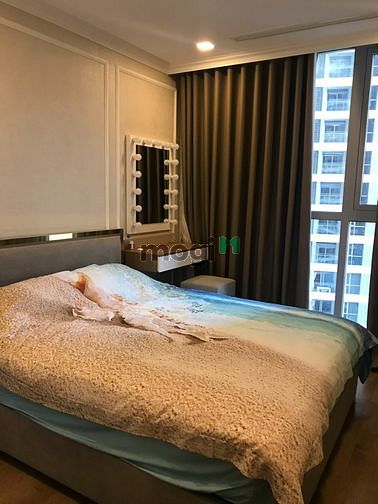 Hình ảnh Cho thuê Trang Chủ MB66.COM / Đăng Ký Tặng 66K cao cấp đầy đủ nội thất 2PN tại Vinhomes Central Park