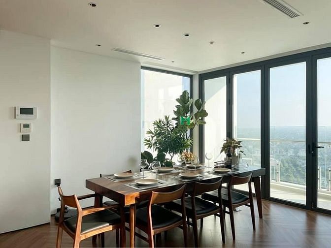 Hình ảnh Cho thuê Trang Chủ MB66.COM / Đăng Ký Tặng 66K Scenic valley ,3PN Giá 22 triệu .Liên hệ ngay !!