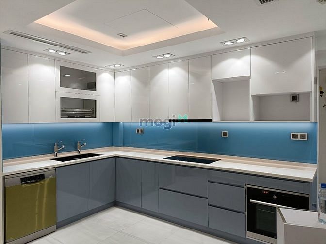 Hình ảnh Cho thuê Trang Chủ MB66.COM / Đăng Ký Tặng 66K cao cấp Riverpark Premier ,147m2 Giá 33 triệu .Liên hệ
