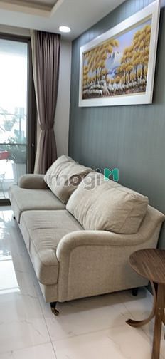 Hình ảnh Mình cần cho thuê căn saigon south view đẹp -Bao gồm 2pn+2wc full nội