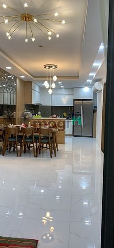 Hình ảnh Mình cần cho thuê căn saigon south view đẹp -Bao gồm 2pn+2wc full nội