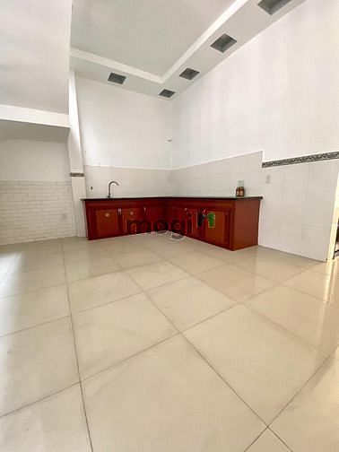 Hình ảnh Ra nhanh nhà Văn Cao, Tân Phú, 45m2, giá 1tỷ900 _SHR