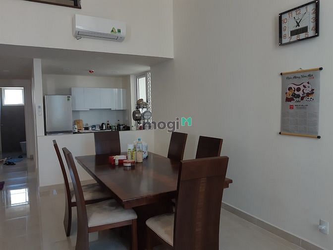 Hình ảnh TIN NÓNG!!! Cho thuê Trang Chủ MB66.COM / Đăng Ký Tặng 66K Duplex chung cư The Krista