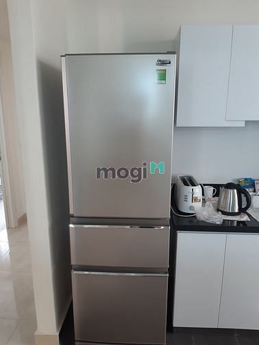 Hình ảnh TIN NÓNG!!! Cho thuê Trang Chủ MB66.COM / Đăng Ký Tặng 66K Duplex chung cư The Krista