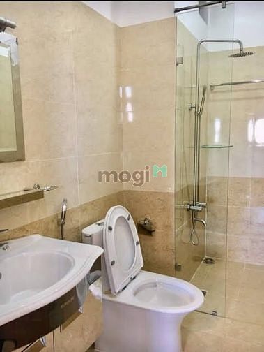 Hình ảnh Mb6623 nạp rút nhanh chóng studio ban công siêu rộng