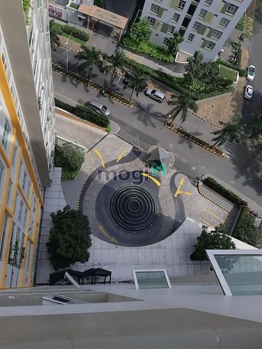 Hình ảnh TIN NÓNG!!! Cho thuê Trang Chủ MB66.COM / Đăng Ký Tặng 66K Duplex chung cư The Krista