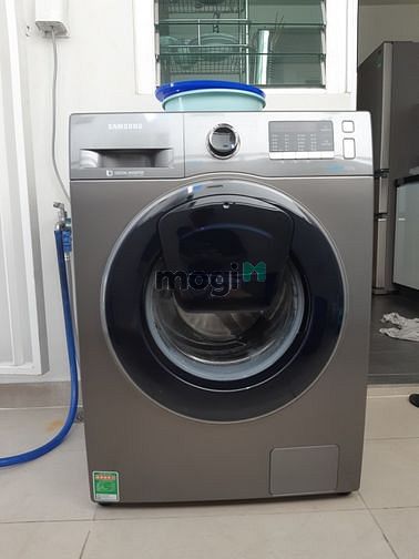 Hình ảnh TIN NÓNG!!! Cho thuê Trang Chủ MB66.COM / Đăng Ký Tặng 66K Duplex chung cư The Krista