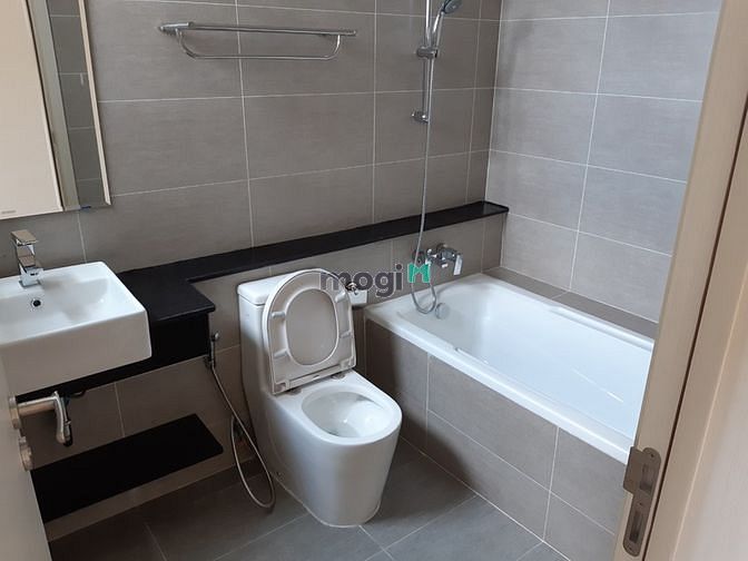 Hình ảnh TIN NÓNG!!! Cho thuê Trang Chủ MB66.COM / Đăng Ký Tặng 66K Duplex chung cư The Krista