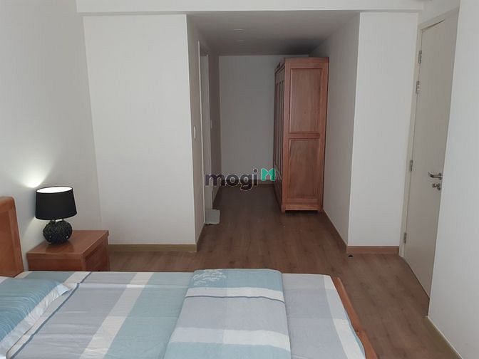 Hình ảnh TIN NÓNG!!! Cho thuê Trang Chủ MB66.COM / Đăng Ký Tặng 66K Duplex chung cư The Krista