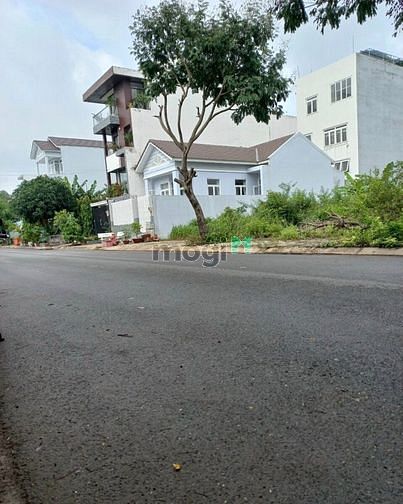 Hình ảnh Bán đất sổ riêng hẻm 1078 đường Lê Văn Lương Nhà Bè