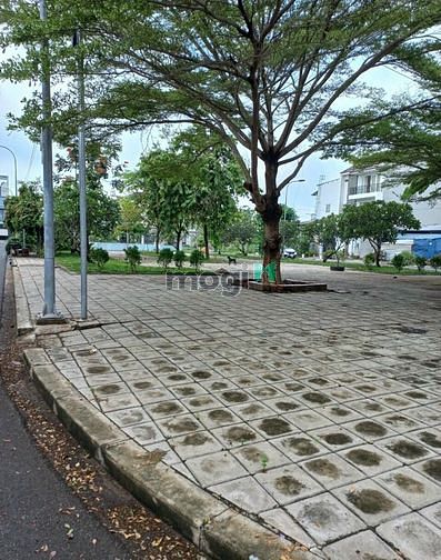 Hình ảnh Bán đất sổ riêng hẻm 1078 đường Lê Văn Lương Nhà Bè
