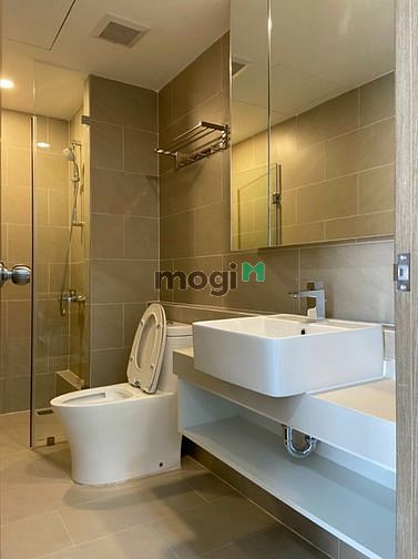 Hình ảnh Cho thuê Trang Chủ MB66.COM / Đăng Ký Tặng 66K Saigon South Residence mới 100%