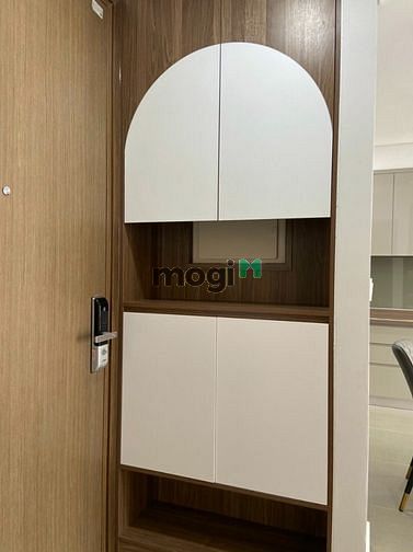 Hình ảnh Cho thuê Trang Chủ MB66.COM / Đăng Ký Tặng 66K Saigon South Residence mới 100%