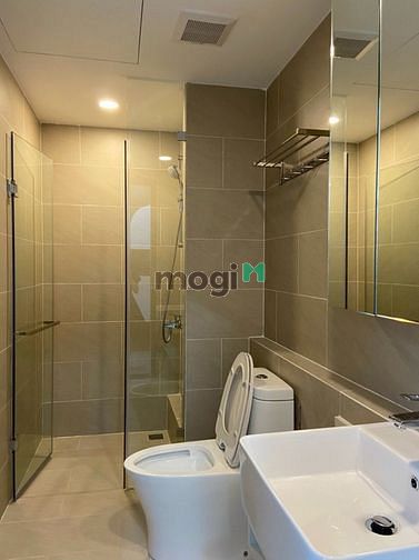 Hình ảnh Cho thuê Trang Chủ MB66.COM / Đăng Ký Tặng 66K Saigon South Residence mới 100%