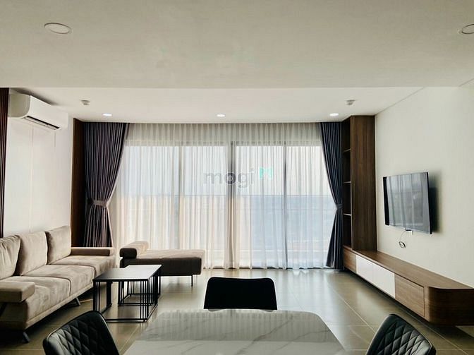 Hình ảnh Cho thuê Trang Chủ MB66.COM / Đăng Ký Tặng 66K Saigon South Residence mới 100%