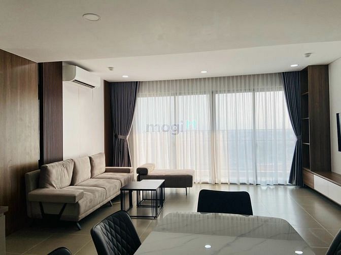 Hình ảnh Cho thuê Trang Chủ MB66.COM / Đăng Ký Tặng 66K Saigon South Residence mới 100%