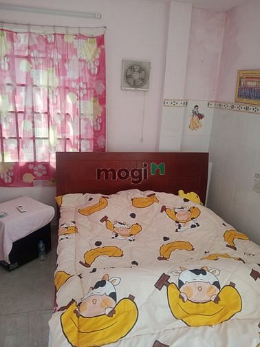 Hình ảnh Lô góc 2T, 104M² HXH chỉ 3 tỷ 9 võ Văn hát - Thủ Đức.