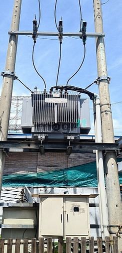 Hình ảnh Cho thuê kho xưởng 3600m mới mt quốc lộ 13
