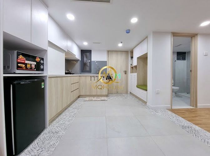 Hình ảnh Mb6623 nạp rút nhanh chóng dịch vụ có vách ngăn đường Lê Văn Sĩ Q3