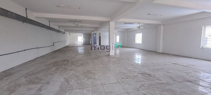 Hình ảnh Cho thuê kho xưởng 3600m mới mt quốc lộ 13