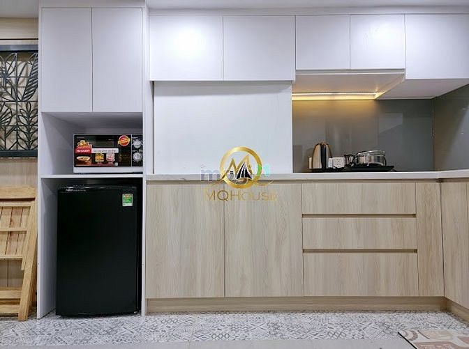 Hình ảnh Mb6623 nạp rút nhanh chóng dịch vụ có vách ngăn đường Lê Văn Sĩ Q3